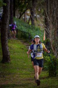 BIB: 6562
                            <button type="button" onclick="openModal(19242311)" class="btn btn-primary btn-sm float-right btn-popup" data-toggle="modal" data-target=".modal-high-quality">
                        <i class="fas fa-shopping-cart"></i> Add to Cart
                    </button>
                                            <button type="button" onclick="isThisMe(19242311, true)" class="btn btn-success btn-sm float-right btn-popup btn-isme hidden" data-toggle="tooltip" data-placement="bottom" title="นี่คือรูปของคุณใช่ไหม คลิกที่นี่เพื่อเอาเข้าอัลบั้ม">
                        <i class="fas fa-plus"></i> Add to album
                    </button>
                    <button type="button" onclick="isThisMe(19242311, false)" class="btn btn-warning btn-sm float-right btn-popup btn-isnotme hidden">
                        <i class="fas fa-ban"></i> Remove from album
                    </button>